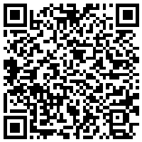 QR Code for bitcoin:bitcoin:bitcoin:bitcoin:bitcoin:bitcoin:dash:XgeocYJPPGva9cpc8E8ENPWNtoZuFjrnJC