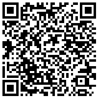 QR Code for bitcoin:bitcoin:bitcoin:bitcoin:bitcoin:bitcoin:dash:Xgep4b59hsdP7zBCGu3YTwpx7FyfFHnXip