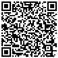 QR Code for bitcoin:bitcoin:bitcoin:bitcoin:bitcoin:bitcoin:dash:Xger98u5PurTAqqGSfq8ViBvgt4U3UtKkJ
