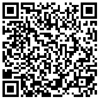 QR Code for bitcoin:bitcoin:bitcoin:bitcoin:bitcoin:bitcoin:dash:Xgeror7Qhr7XsZSdP7XeBfcpYPeSAc5sEU