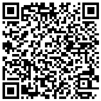 QR Code for bitcoin:bitcoin:bitcoin:bitcoin:bitcoin:bitcoin:dash:XgersTMVLWdv5pE2HF4JFxacWF74BqorDw