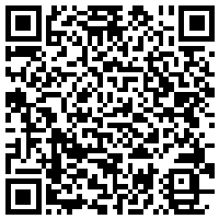 QR Code for bitcoin:bitcoin:bitcoin:bitcoin:bitcoin:bitcoin:dash:XgestTKX1HeuR428WjTXdJ3ChbVPqE1Pkp