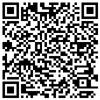 QR Code for bitcoin:bitcoin:bitcoin:bitcoin:bitcoin:bitcoin:dash:Xget98Auf5Bdj7spRRisB4NVPbDNkcnKFS
