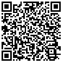 QR Code for bitcoin:bitcoin:bitcoin:bitcoin:bitcoin:bitcoin:dash:XgetB3Kftdvkr9Kv8FP9eDoHfcubF7GBvK