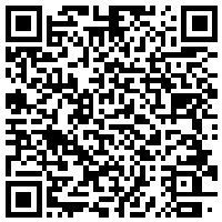 QR Code for bitcoin:bitcoin:bitcoin:bitcoin:bitcoin:bitcoin:dash:Xgetfe6UD2tJn3t3YjD19dAwRf1uiQPTiF