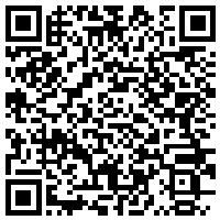 QR Code for bitcoin:bitcoin:bitcoin:bitcoin:bitcoin:bitcoin:dash:XgettorH2nHpYt36saQQLEW9yD9Fs4oYFf