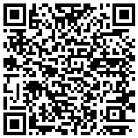 QR Code for bitcoin:bitcoin:bitcoin:bitcoin:bitcoin:bitcoin:dash:XgewXmLChLAEEi3vohKxBdmxa2jSWsXDSQ