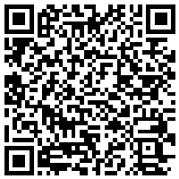 QR Code for bitcoin:bitcoin:bitcoin:bitcoin:bitcoin:bitcoin:dash:XgewgVNHGHBcADBLAUiBckwpypFkPLyVRY