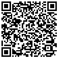 QR Code for bitcoin:bitcoin:bitcoin:bitcoin:bitcoin:bitcoin:dash:XgexHXph6qdVCGiLcG6m5vEzsDDadkE82b
