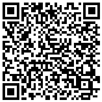 QR Code for bitcoin:bitcoin:bitcoin:bitcoin:bitcoin:bitcoin:dash:XgexWPqzrUKxpXAHwzbS4V3mNAYAARHM3P