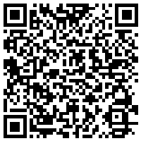 QR Code for bitcoin:bitcoin:bitcoin:bitcoin:bitcoin:bitcoin:dash:XgexqSbw2AUxtZeL1Jj9QJ9ZvMDPrGDg84