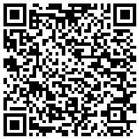 QR Code for bitcoin:bitcoin:bitcoin:bitcoin:bitcoin:bitcoin:dash:XgeyFVi8WL3Km3pfhdb7eqbNXWbdEjanU4