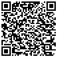 QR Code for bitcoin:bitcoin:bitcoin:bitcoin:bitcoin:bitcoin:dash:XgezG3kjrZH4C9PC3fN8fTAdjdPmLQuhTz