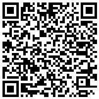 QR Code for bitcoin:bitcoin:bitcoin:bitcoin:bitcoin:bitcoin:dash:XgezhyrCBCmx2ibRM4G2ypPmKUkNbbAA91