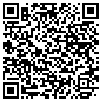 QR Code for bitcoin:bitcoin:bitcoin:bitcoin:bitcoin:bitcoin:dash:Xgf2LcSMbZioQFthh8aSiqkhc3kppyARbT