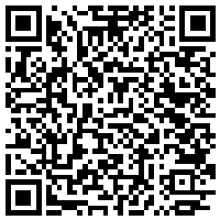 QR Code for bitcoin:bitcoin:bitcoin:bitcoin:bitcoin:bitcoin:dash:Xgf3WJaYvDDLr4C7Q8RyTxAFJpcRAYYEXB