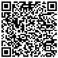 QR Code for bitcoin:bitcoin:bitcoin:bitcoin:bitcoin:bitcoin:dash:Xgf3jdE3XD3L5NLSetcQKyDwPHyUdNod2o