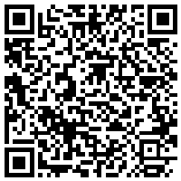 QR Code for bitcoin:bitcoin:bitcoin:bitcoin:bitcoin:bitcoin:dash:Xgf4PqVADiCfNAz8bpqmRDatDRZ4r9m3MS