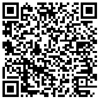QR Code for bitcoin:bitcoin:bitcoin:bitcoin:bitcoin:bitcoin:dash:Xgf4XCoULt4KA2haEqqabTMZMZf3U1ctGy