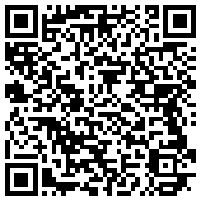 QR Code for bitcoin:bitcoin:bitcoin:bitcoin:bitcoin:bitcoin:dash:Xgf5Po5wGi9s9vjDowCmP9sDdBEvqoMPdN