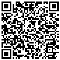 QR Code for bitcoin:bitcoin:bitcoin:bitcoin:bitcoin:bitcoin:dash:Xgf61Q5Yam6X4kUDTspuczytePLyvmvmVE