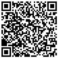 QR Code for bitcoin:bitcoin:bitcoin:bitcoin:bitcoin:bitcoin:dash:Xgf63usWm84rVAFomHA4MrinATcPsvJQZ8