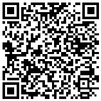 QR Code for bitcoin:bitcoin:bitcoin:bitcoin:bitcoin:bitcoin:dash:Xgf6ccRopvnFp2yQExjsp8ratiWDJVF4id