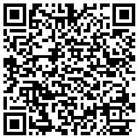 QR Code for bitcoin:bitcoin:bitcoin:bitcoin:bitcoin:bitcoin:dash:Xgf6hy63PoQ7T3dpSM9DAkNEv2MR8kx9QN