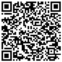 QR Code for bitcoin:bitcoin:bitcoin:bitcoin:bitcoin:bitcoin:dash:Xgf7Q89J6LmvScBdf6Epd4QMoBV7aWK8NZ