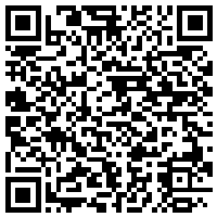 QR Code for bitcoin:bitcoin:bitcoin:bitcoin:bitcoin:bitcoin:dash:Xgf99aGtsLLAcvGnaJemZuPfdsMkDrGfeG
