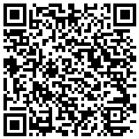 QR Code for bitcoin:bitcoin:bitcoin:bitcoin:bitcoin:bitcoin:dash:XgfAtNoduxtnMCgPX4gCaeoaYjmdZSDfey