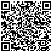 QR Code for bitcoin:bitcoin:bitcoin:bitcoin:bitcoin:bitcoin:dash:XgfBb9UcyYi2kPb4Vjp1fQGPtvGiqoniAX