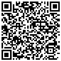 QR Code for bitcoin:bitcoin:bitcoin:bitcoin:bitcoin:bitcoin:dash:XgfBpEdNUCGhTHn2dg47PQaYAFmYct3AYo