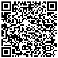 QR Code for bitcoin:bitcoin:bitcoin:bitcoin:bitcoin:bitcoin:dash:XgfC8uGyipRa2Mm3aFFoicnDuWaF6ziMcc