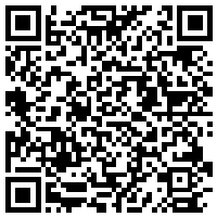 QR Code for bitcoin:bitcoin:bitcoin:bitcoin:bitcoin:bitcoin:dash:XgfCuff5mpyjEzGWigjk87nrbiUwLmsHPB