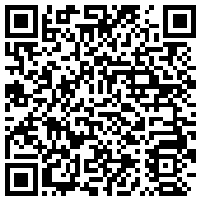 QR Code for bitcoin:bitcoin:bitcoin:bitcoin:bitcoin:bitcoin:dash:XgfDME3dp3DNLDW2y2Xays1RbaNdA6pvFo