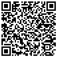 QR Code for bitcoin:bitcoin:bitcoin:bitcoin:bitcoin:bitcoin:dash:XgfDbF6aoHdXUbM86vQzrjTbF5jb3jsF9k