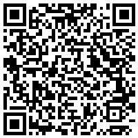 QR Code for bitcoin:bitcoin:bitcoin:bitcoin:bitcoin:bitcoin:dash:XgfESBPHqXUimQDAwRrd24Jianj38cdPg7
