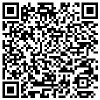 QR Code for bitcoin:bitcoin:bitcoin:bitcoin:bitcoin:bitcoin:dash:XgfGHG96AwYUf1z9VVuDivsznroqJL1PEX