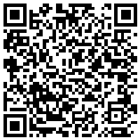 QR Code for bitcoin:bitcoin:bitcoin:bitcoin:bitcoin:bitcoin:dash:XgfGd1TPqtrPEb58Cm13V85JSH4ewYunaU
