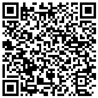 QR Code for bitcoin:bitcoin:bitcoin:bitcoin:bitcoin:bitcoin:dash:XgfHF2JVtfdrcfoRmA6FqFUbSoXnaht9RG