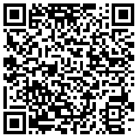 QR Code for bitcoin:bitcoin:bitcoin:bitcoin:bitcoin:bitcoin:dash:XgfJB7kRTTeNTSQMbpFyjnWKik4y6TSkWd