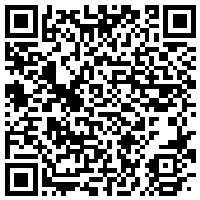 QR Code for bitcoin:bitcoin:bitcoin:bitcoin:bitcoin:bitcoin:dash:XgfJZYWxgfGqbU3o7Fkjnt7cXcbSjmJzeP