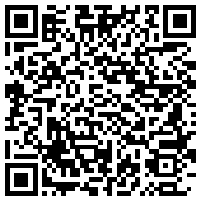 QR Code for bitcoin:bitcoin:bitcoin:bitcoin:bitcoin:bitcoin:dash:XgfLRatrkaiE9qoBPCKQoU6dtCByET41Rf