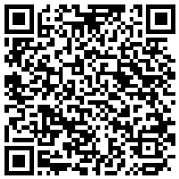 QR Code for bitcoin:bitcoin:bitcoin:bitcoin:bitcoin:bitcoin:dash:XgfQ53TbUrJ4gQPtmRC2xn5nZ2hAXkMroM