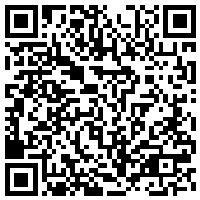 QR Code for bitcoin:bitcoin:bitcoin:bitcoin:bitcoin:bitcoin:dash:XgfQL2SyW41d9sDmJgAqq2s8Em2bKYeJUF