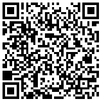 QR Code for bitcoin:bitcoin:bitcoin:bitcoin:bitcoin:bitcoin:dash:XgfRF4ZNf8fmodppsE9YnUk3QQtBso28iC