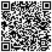 QR Code for bitcoin:bitcoin:bitcoin:bitcoin:bitcoin:bitcoin:dash:XgfRgZVi4ZhFS7CEphiaTm4sYSiA4kGTVW