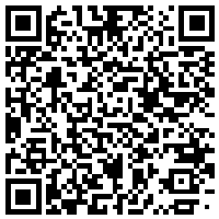 QR Code for bitcoin:bitcoin:bitcoin:bitcoin:bitcoin:bitcoin:dash:XgfT6CphbX5xuFrvuPU3MPZMvaHr5XZKWC