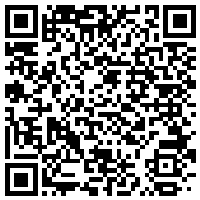 QR Code for bitcoin:bitcoin:bitcoin:bitcoin:bitcoin:bitcoin:dash:XgfU4F9PMbgB43dPFahgKU4amTCBehGped